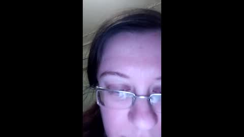 Marina online show from 12-14-24, 11:34