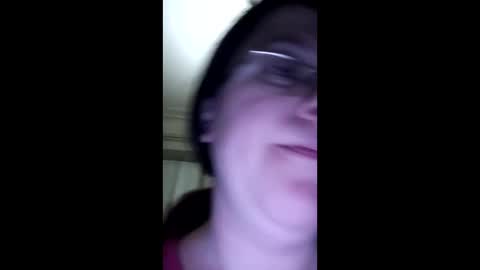 Marina online show from 01-03-25, 02:43