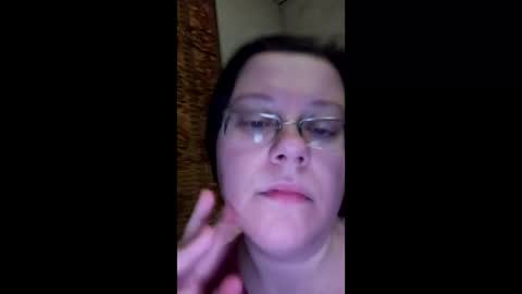 Marina online show from 01-05-25, 01:03