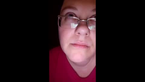 Marina online show from 01-05-25, 09:36