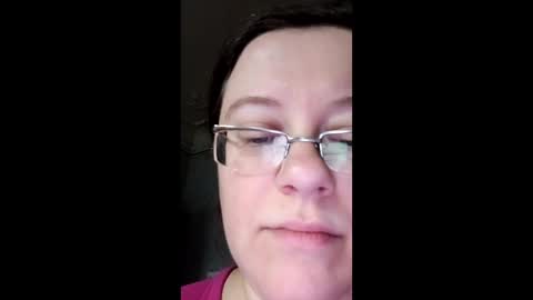 Marina online show from 01-09-25, 02:07