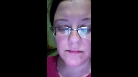 Marina online show from 01-20-25, 12:36