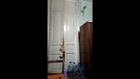 Marina online show from 01-21-25, 10:08