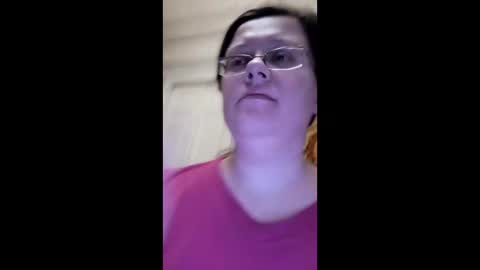 Marina online show from 02-04-25, 01:02