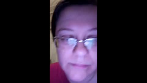 Marina online show from 02-05-25, 11:17