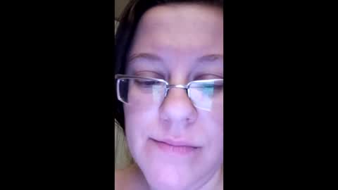 Marina online show from 02-06-25, 11:04