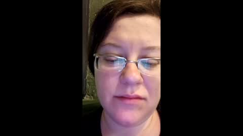 Marina online show from 02-12-25, 05:48