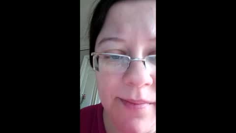 Marina online show from 02-13-25, 12:54