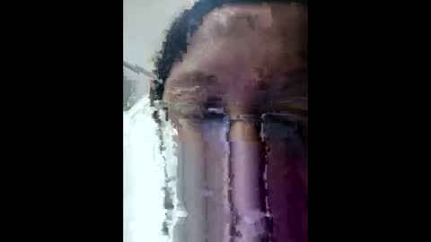 Marina online show from 02-15-25, 12:04