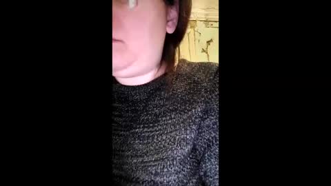 Marina online show from 02-23-25, 09:26