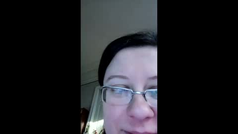 Marina online show from 03-05-25, 02:45