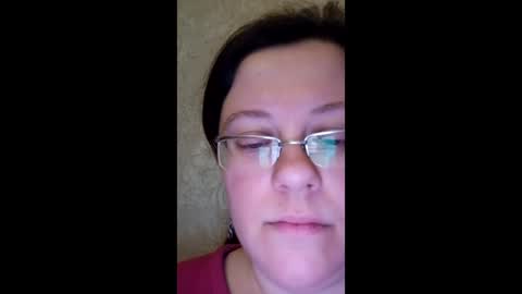 Marina online show from 03-09-25, 10:52