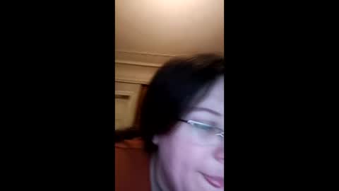 Marina online show from 03-10-25, 11:06