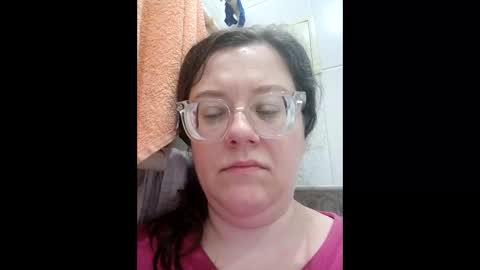 Marina online show from 10-05-25, 11:35