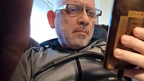 Snapshot of webiran chatting on 03-02-26, 07:15 webiran online show from 03-02-26, 07:15