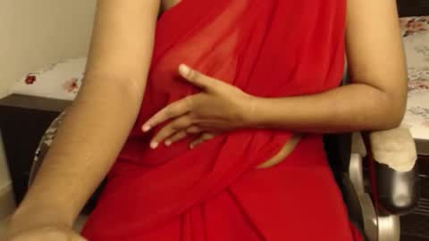 mina online show from 10-25-25, 12:56