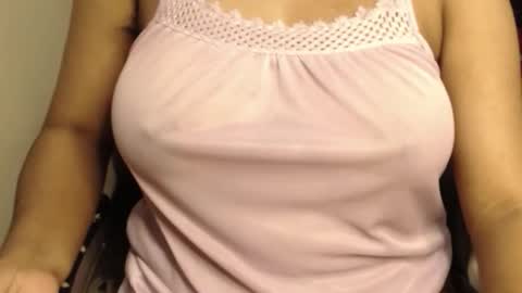 mina online show from 11-25-25, 07:25