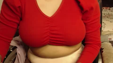 mina online show from 12-21-25, 04:41