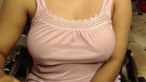 mina online show from 01-12-26, 10:15