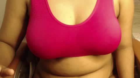 mina online show from 04-13-26, 06:41