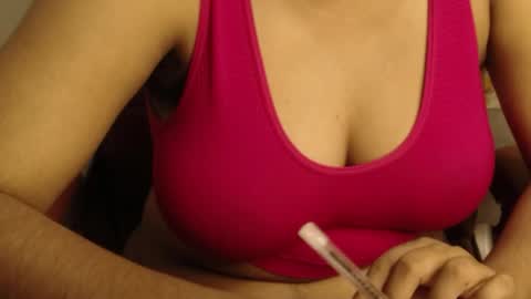 mina online show from 04-15-26, 09:27