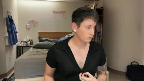 webslingxxxx online show from 12-04-24, 10:41