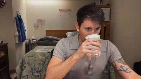 webslingxxxx online show from 12-09-24, 11:03