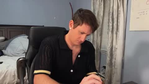 webslingxxxx online show from 12-24-24, 03:05