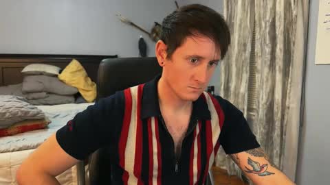 webslingxxxx online show from 01-15-25, 12:51