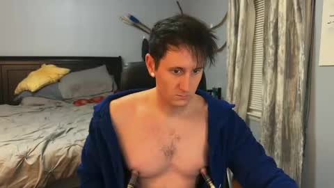 webslingxxxx online show from 01-22-25, 01:42