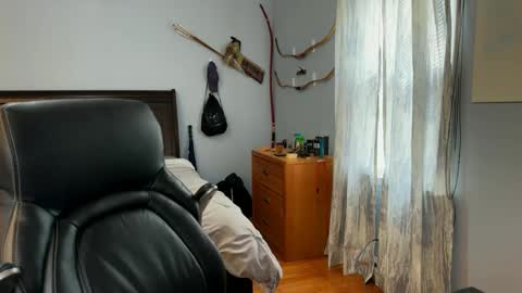 webslingxxxx online show from 01-23-25, 04:59