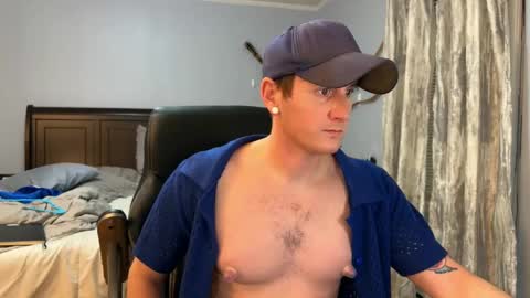 webslingxxxx online show from 01-29-25, 11:56