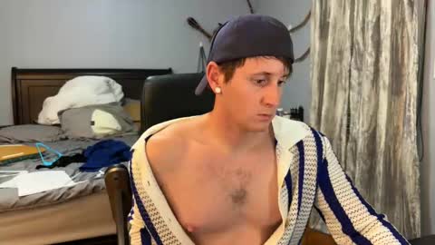 webslingxxxx online show from 02-01-25, 03:41