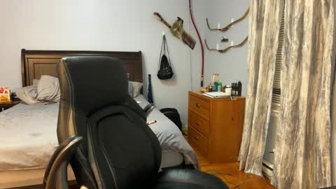 webslingxxxx online show from 02-02-25, 12:30