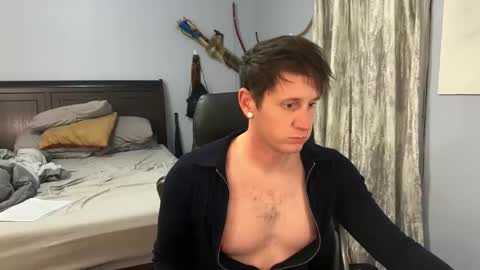 webslingxxxx online show from 02-14-25, 12:19