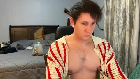 webslingxxxx online show from 03-06-25, 12:21