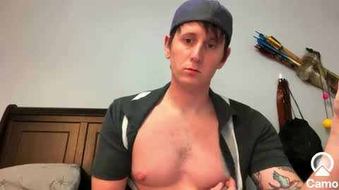 webslingxxxx online show from 03-10-25, 09:18