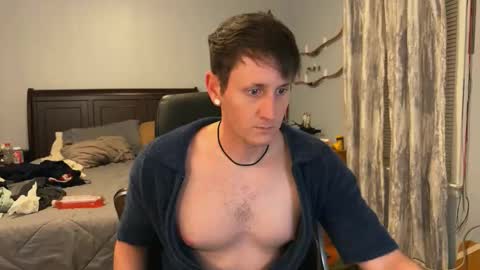 webslingxxxx online show from 10-24-25, 11:56