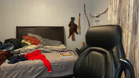 webslingxxxx online show from 12-14-25, 12:27