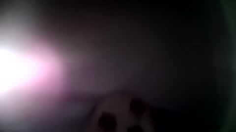 Snapshot of weci77 chatting on 12-23-25, 12:52 weci77 online show from 12-23-25, 12:52