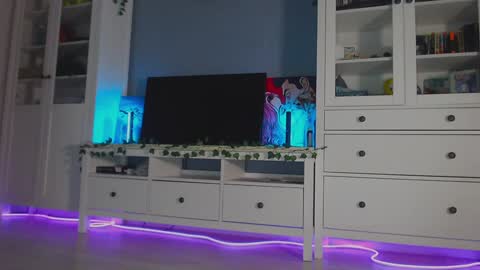  moon  online show from 12-05-24, 01:28