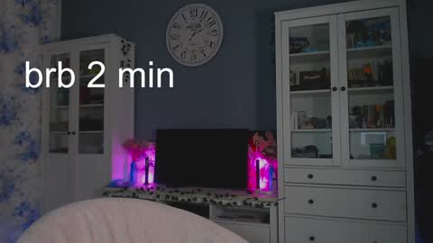  moon  online show from 01-24-25, 02:30