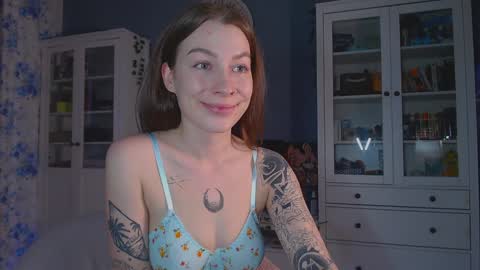  moon  online show from 02-01-25, 12:47