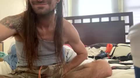 weedwacker43 online show from 02-22-26, 06:06