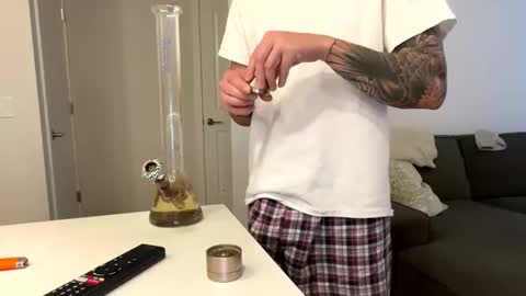 weeklymarz97 online show from 11-05-25, 10:21