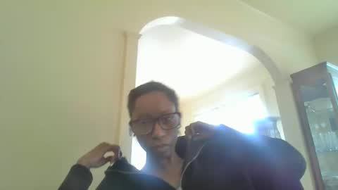 Snapshot of weeklyrush chatting on 02-22-25, 04:19 GoddessRush online show from 02-22-25, 04:19