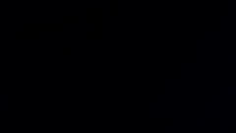 Snapshot of weeklyrush chatting on 02-25-25, 07:09 GoddessRush online show from 02-25-25, 07:09