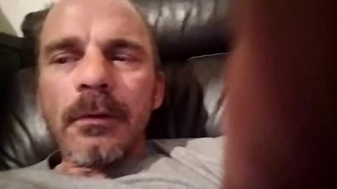 c2c fun online show from 03-10-25, 02:39