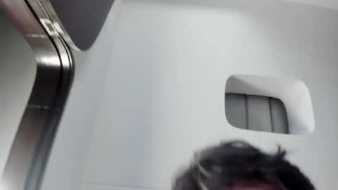 Snapshot of weemilyandandrew chatting on 02-25-26, 05:17 EMILY ANDREW online show from 02-25-26, 05:17