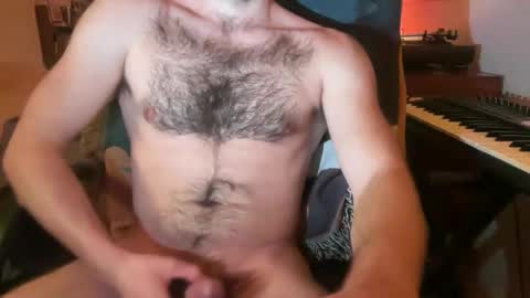 weemongo123 online show from 12-03-25, 08:29